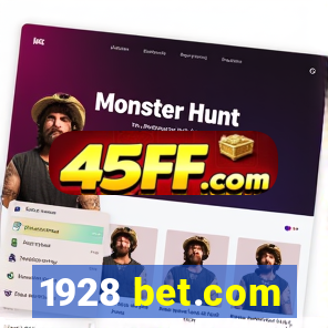 1928 bet.com